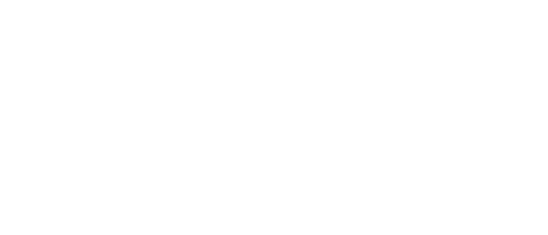 ACTS
