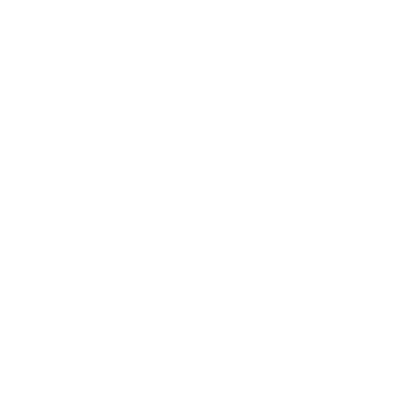 Erickson Living