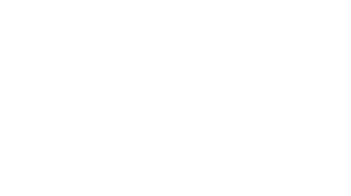 Federal Realty