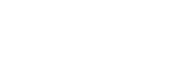 Hebrew Senior Life