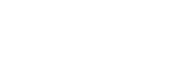 Integrace
