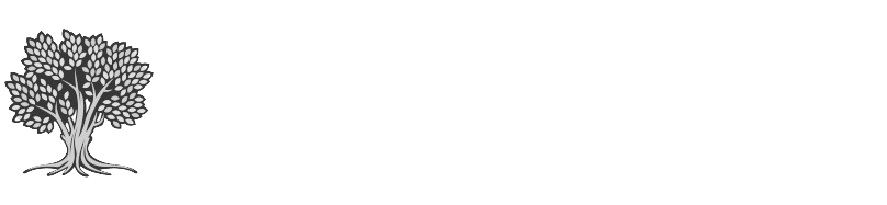 Jewish Senior Services