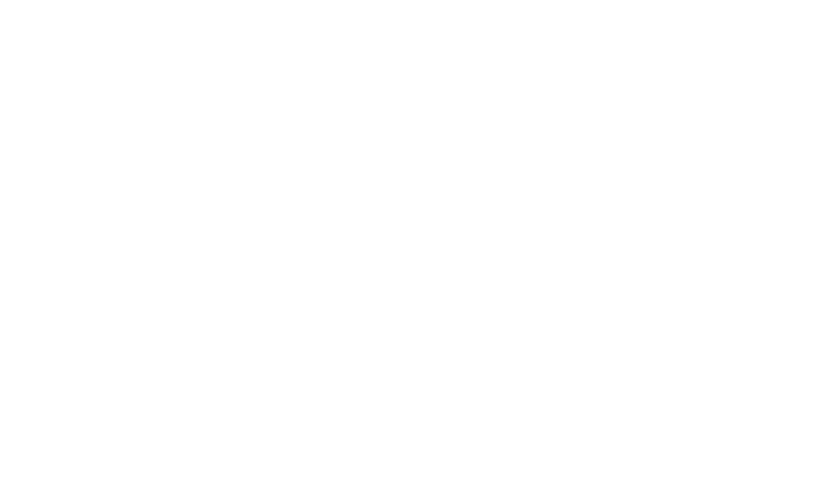 Liberty Mountain Resort